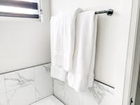 Limited Housekeeping Service